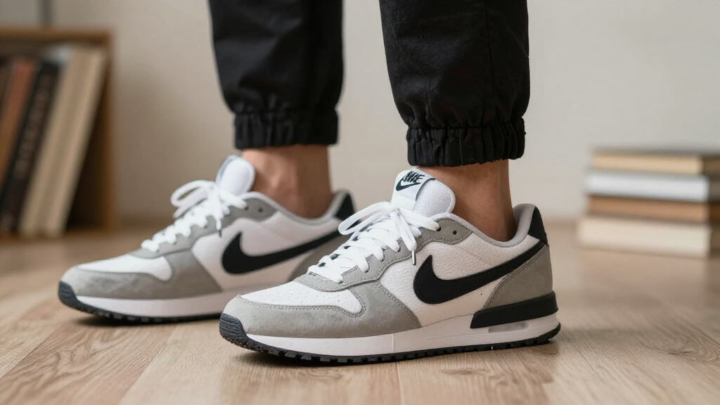 9 Best Nike Rats Sneakers in 2026