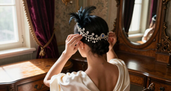 9 Best Opera-Style Fashion Accessories in 2026
