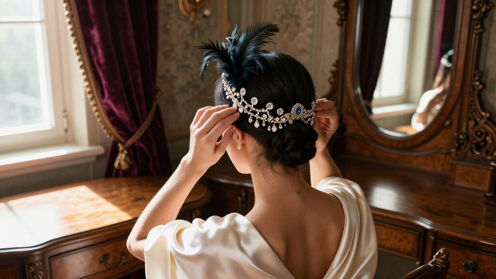 9 Best Opera-Style Fashion Accessories in 2026