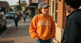 9 Best Vintage Vols Streetwear for 2026