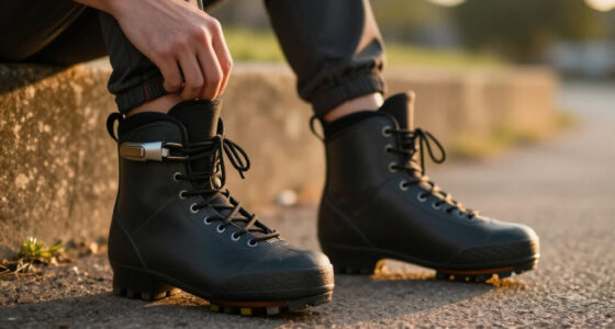 9 Best Waterproof Skate Boots for 2026