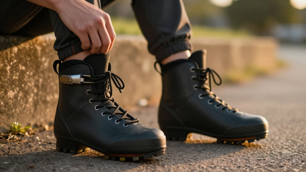 9 Best Waterproof Skate Boots for 2026