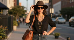 9 Best Women’s Fashion Accessories for Easy Outfit Variety in 2026