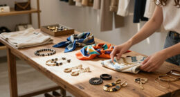 9 Best Women's Fashion Accessories in 2026