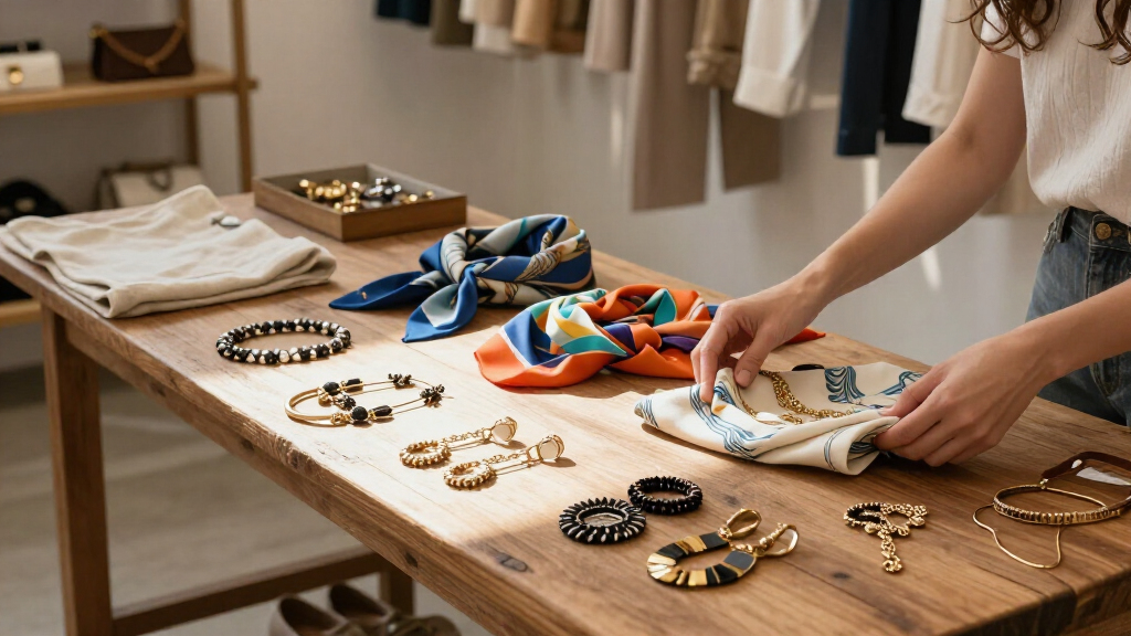 9 Best Women's Fashion Accessories in 2026