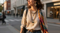 9 Best Women's Trendy Fashion Accessories in 2026