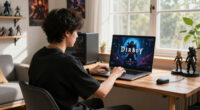 A ‘Diablo’ Animated Series Officially In Development At Netflix