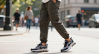 A First Look At The Melitta Baumeister X Nike Rift Rocker