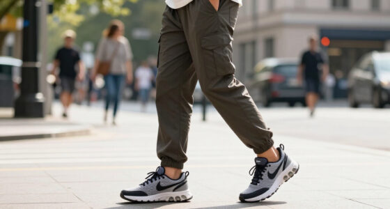 A First Look At The Melitta Baumeister X Nike Rift Rocker