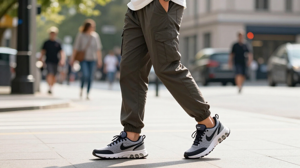 A First Look At The Melitta Baumeister X Nike Rift Rocker