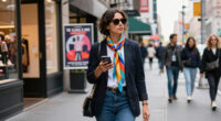 A Guide To September New York Fashion Week Events That Are Open To The Public