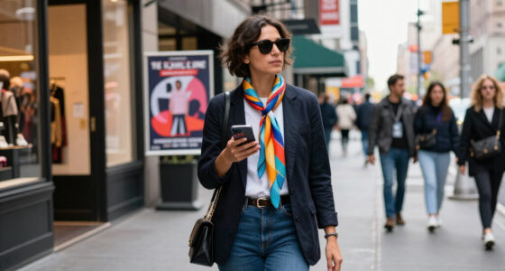 A Guide To September New York Fashion Week Events That Are Open To The Public