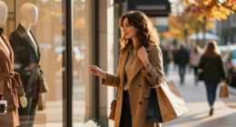 A Little Birdie Told Me Nordstrom Is Having A Huge Fall Sale—These 33 Items Will Sell Out First