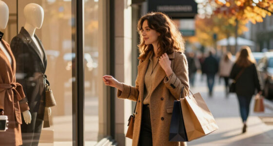 A Little Birdie Told Me Nordstrom Is Having A Huge Fall Sale—These 33 Items Will Sell Out First