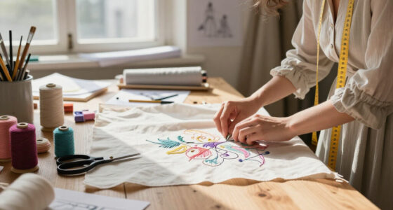 Aknvas References Another Hans Christian Andersen Tale For Spring 2027