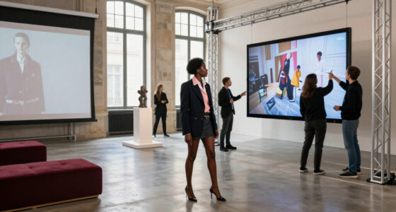 Alice Diop To Curate Miu Miu’s 2026 Art Basel Paris Show