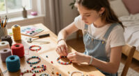 Best Gifts for a Teen: Useful, Fun Picks That Do Not Feel Random