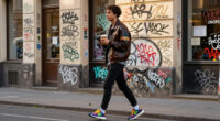 Bread&&Butter Brought Fashion And Culture To 2010'S Berlin