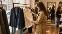 Capsule Wardrobe Shopping Checklist 2026
