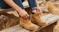 Clarks Originals Drops The Desert Riders FW26 Collection