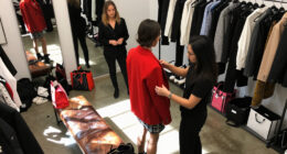Demna's SS27 Gucci Is A Place Where Everyone Belongs