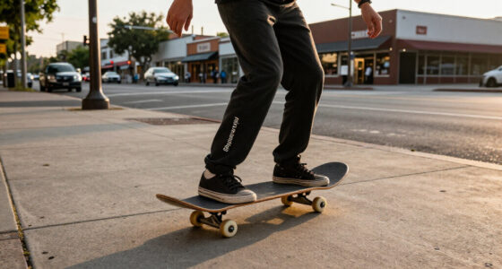 Explore The Evolution Of Skateboarding With The "50 Years Of VISION" Traveling Exhibition