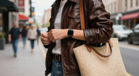 Ultimate Fashion & Style Essentials Checklist 2026