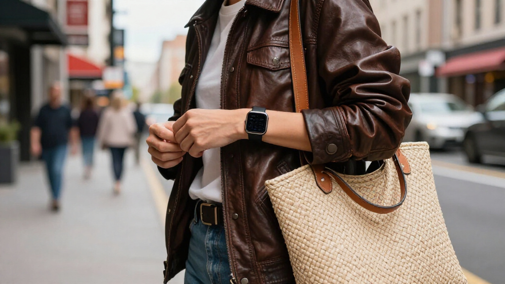 Ultimate Fashion & Style Essentials Checklist 2026