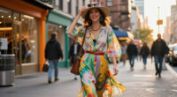 Fashionista's 11 Favorite Spring 2027 Collections From New York Fashion Week