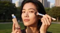 Fenty Beauty Just Dropped The Replacement For Its Beloved Foundation