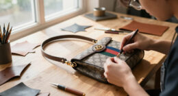 From Coach To Gucci: The Best Designer Bag Deals To Shop Before Labor Day Sales End