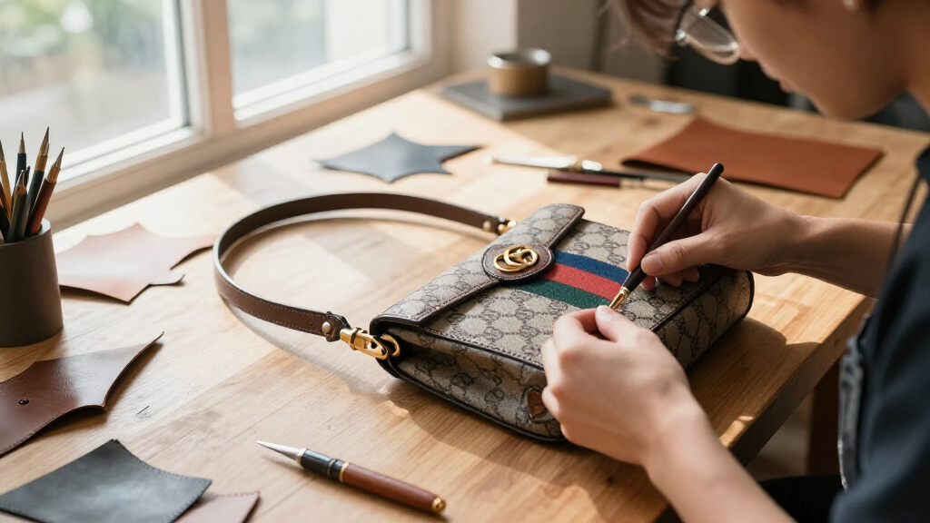 From Coach To Gucci: The Best Designer Bag Deals To Shop Before Labor Day Sales End