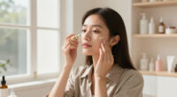 From K-Beauty Hits To Next-Gen Skin Care: The Beauty O-ward Winners Of 2026