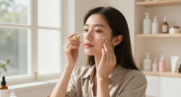 From K-Beauty Hits To Next-Gen Skin Care: The Beauty O-ward Winners Of 2026