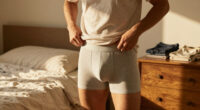 How To Choose The 8 Best Organic And Nontoxic Underwear For Men (2026)