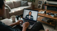 How To Watch Jay-Z’s Jaÿ-Z In 8 Docuseries