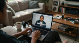 How To Watch Jay-Z’s Jaÿ-Z In 8 Docuseries