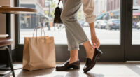 I Work In Fashion—These Are Hands Down The Best Under-$100 Nordstrom Finds For Fall