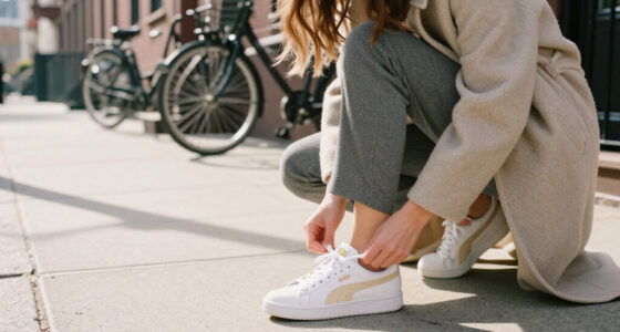 Jil Sander's Next PUMA Pack Strips Back The Classics