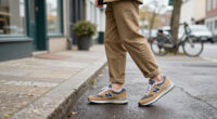 JJJJound X New Balance 990V3 Revealed In Tan Suede