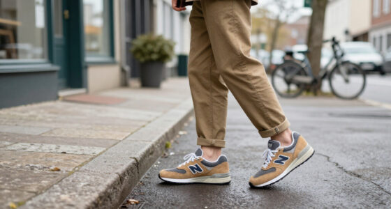 JJJJound X New Balance 990V3 Revealed In Tan Suede