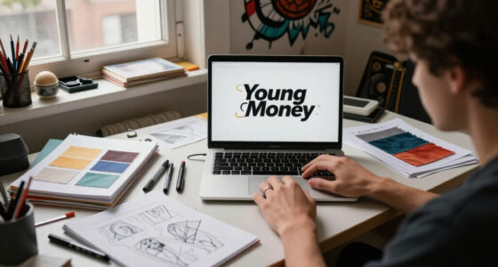 Lil Wayne Reveals New York Yankees Forced Redesign Of Original Young Money Logo