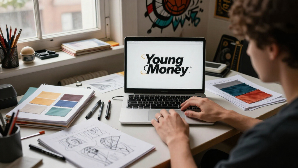 Lil Wayne Reveals New York Yankees Forced Redesign Of Original Young Money Logo