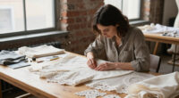 Meet Onalaja, A Demi-Couture Label Catering To The 'Women That Luxury Forgot'
