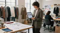 Must Read: British Fashion Council Announces Fashion Awards 2026 Nominees, Nike Appoints Alexandre Arnault To Board Of Directors
