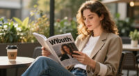 Must Read: 'WYouth' Releases First Issue, Sabato De Sarno Named Creative Director Of Icicle