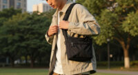 One Good Fall-Ready Bag That’s Secretly A Vest
