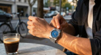 Orient Star Just Made One Of The Best-Looking Affordable Watches Of The Year