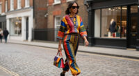 Our Favorite Shows From London Fashion Week SS27