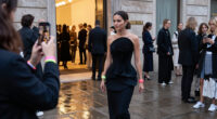 Our Favorite Shows Of Milan Fashion Week SS27